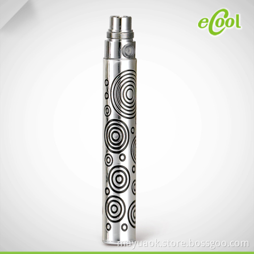 E-Cig EGO Battery E-K5